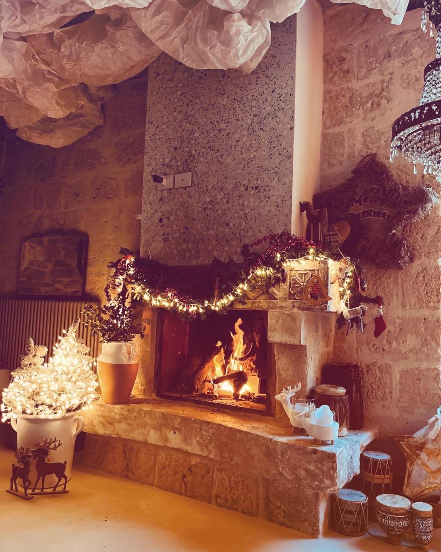 Hydria Guest House Art Gallery アックアヴィーヴァ・デッレ・フォンティ エクステリア 写真