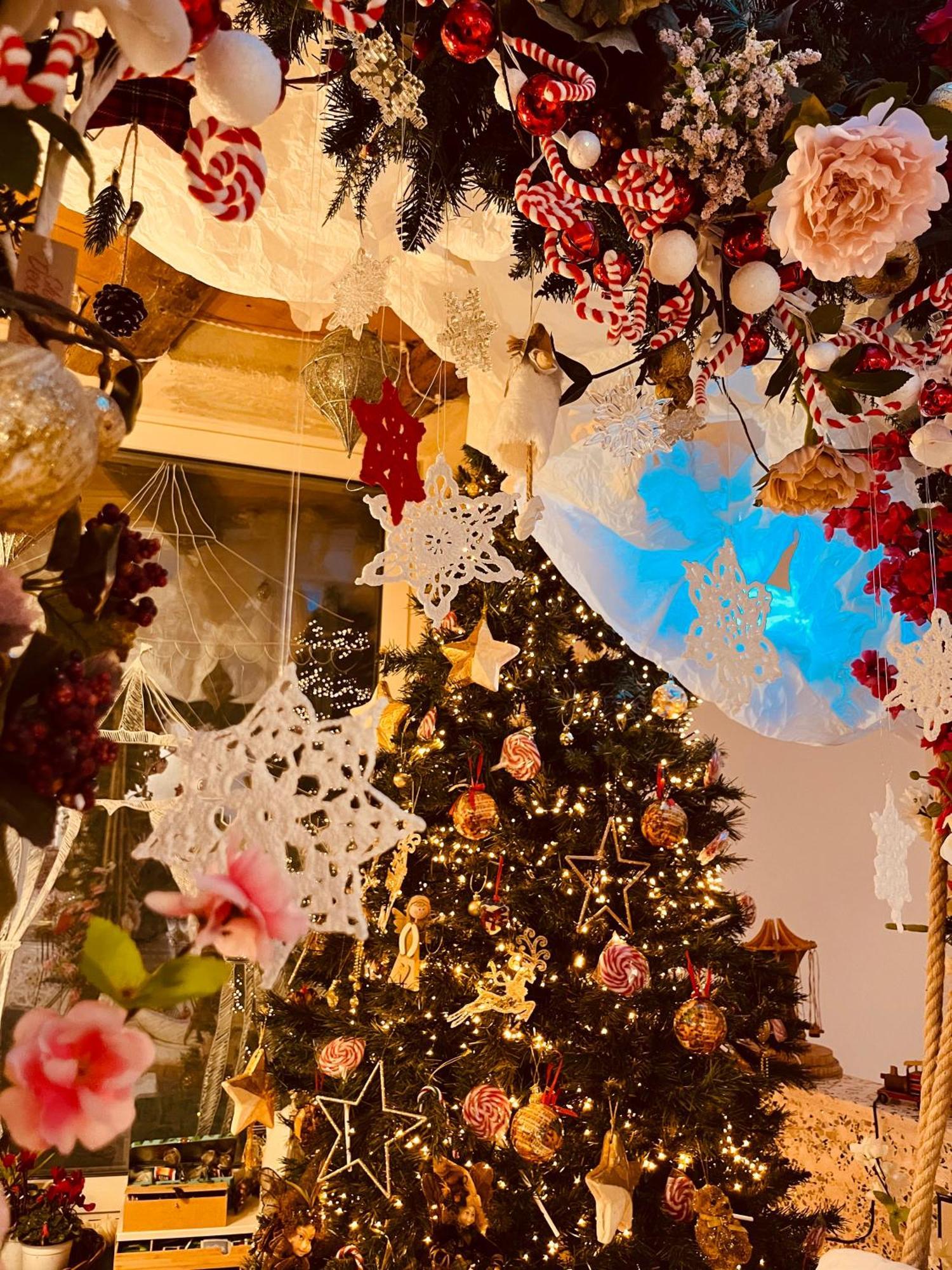 Hydria Guest House Art Gallery アックアヴィーヴァ・デッレ・フォンティ エクステリア 写真