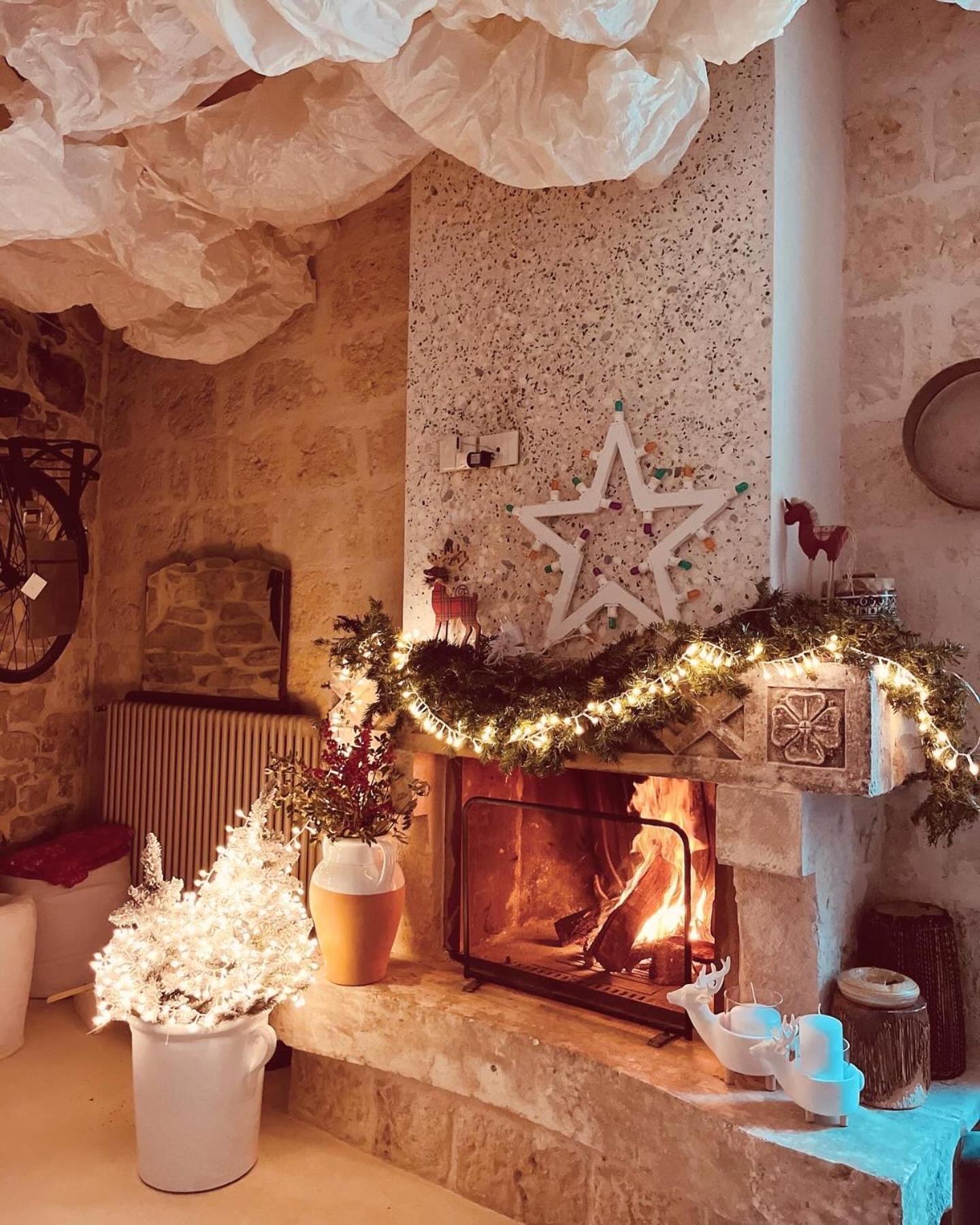 Hydria Guest House Art Gallery アックアヴィーヴァ・デッレ・フォンティ エクステリア 写真