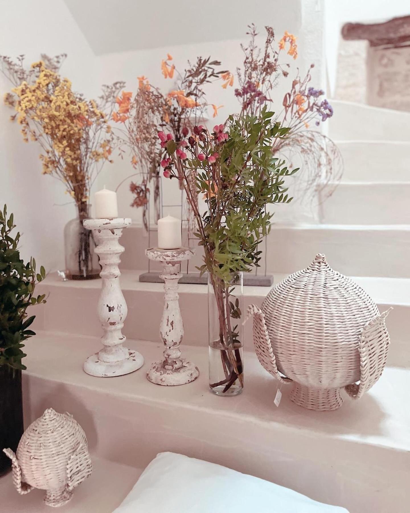 Hydria Guest House Art Gallery アックアヴィーヴァ・デッレ・フォンティ エクステリア 写真