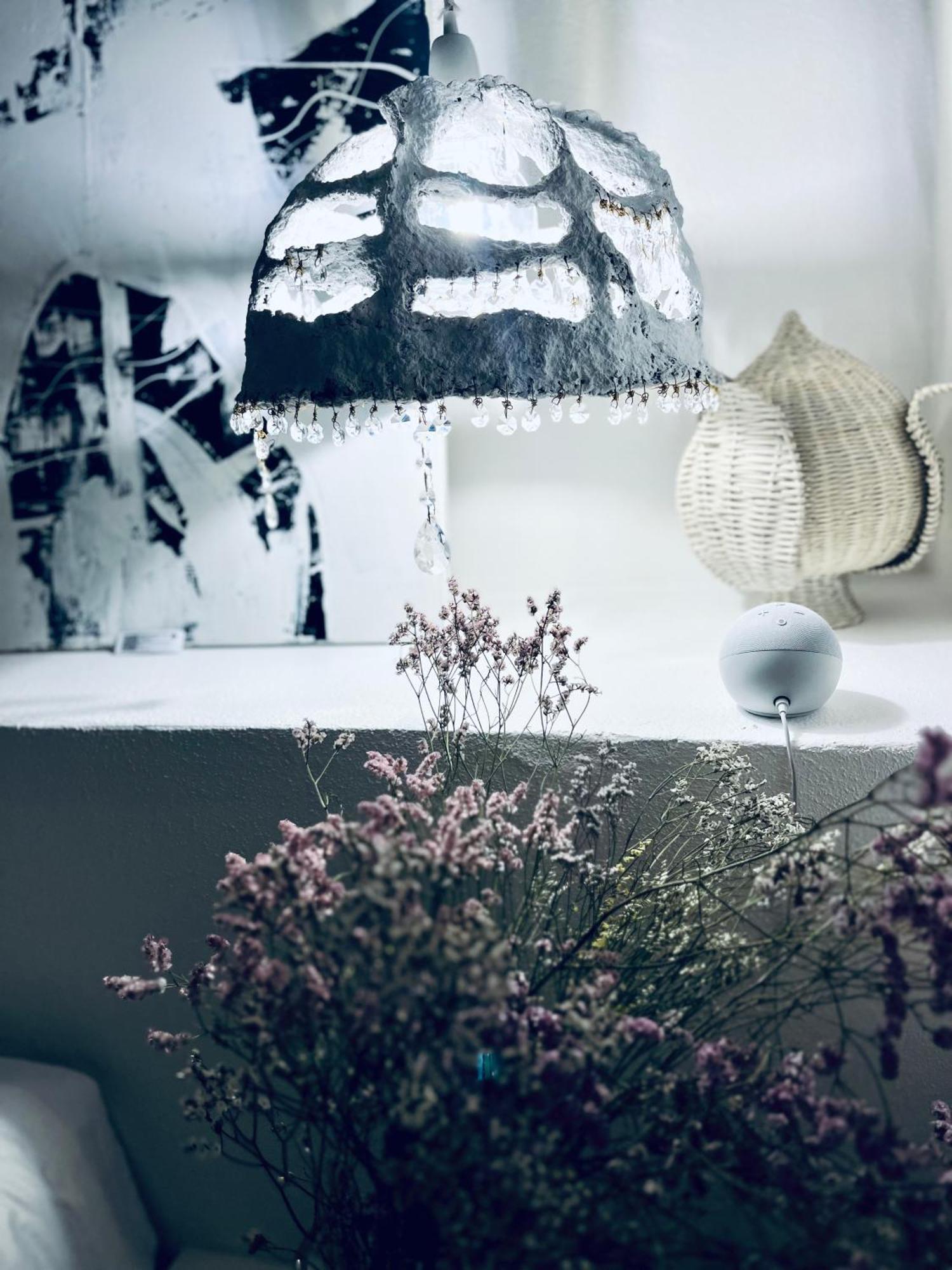 Hydria Guest House Art Gallery アックアヴィーヴァ・デッレ・フォンティ エクステリア 写真
