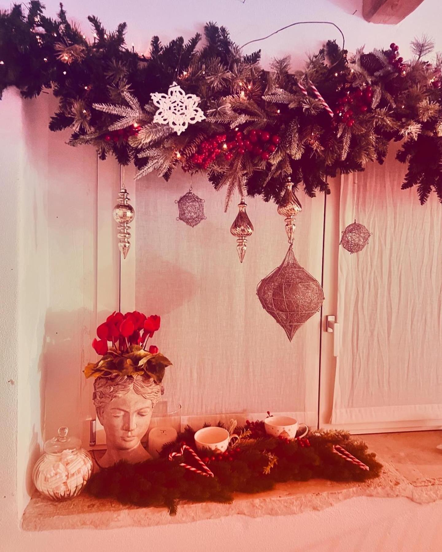 Hydria Guest House Art Gallery アックアヴィーヴァ・デッレ・フォンティ エクステリア 写真