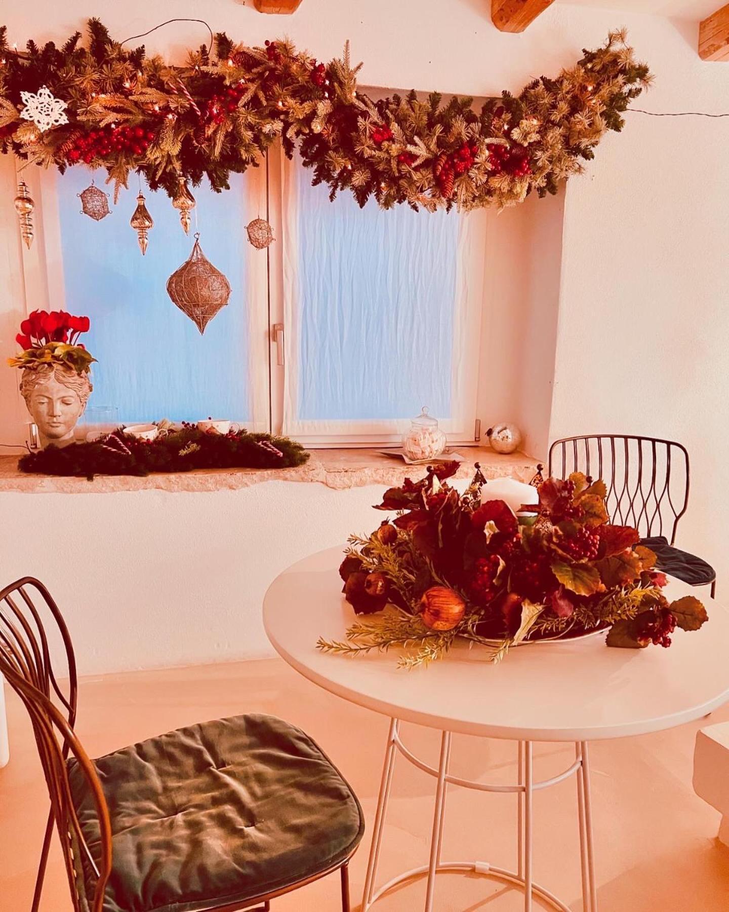 Hydria Guest House Art Gallery アックアヴィーヴァ・デッレ・フォンティ エクステリア 写真